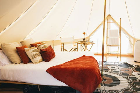 The Hideaway Cabarita Beach - Kingaroy Accommodation 2