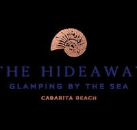 The Hideaway Cabarita Beach - Kingaroy Accommodation