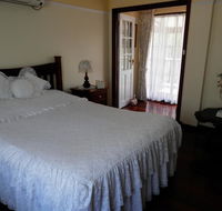 The Hideaway Luxury BB Retreat - Kingaroy Accommodation