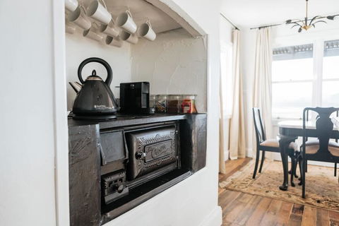The Homestead At Corunna Station - Kingaroy Accommodation 3