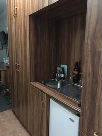 Book Griffith Accommodation Vacations Kingaroy Accommodation Kingaroy Accommodation