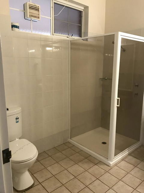 The Kidman Wayside Inn - Kingaroy Accommodation 2