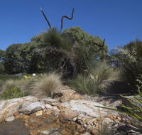 The Lakes Beachfront Holiday Park - Kingaroy Accommodation