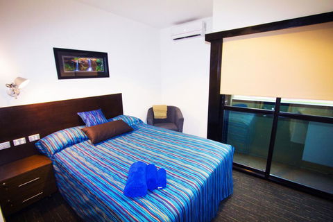 The Landing Port Hedland - Kingaroy Accommodation 1