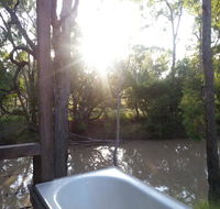 The Laurels of Chinchilla - Kingaroy Accommodation