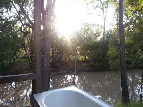The Laurels Of Chinchilla - Kingaroy Accommodation 0