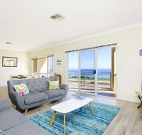 The Leafy Dragon - Kingaroy Accommodation