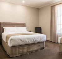 The Lighthouse Hotel - Kingaroy Accommodation