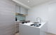 The Lively City 2bed 2 Bath APT @Footscray - thumb 2