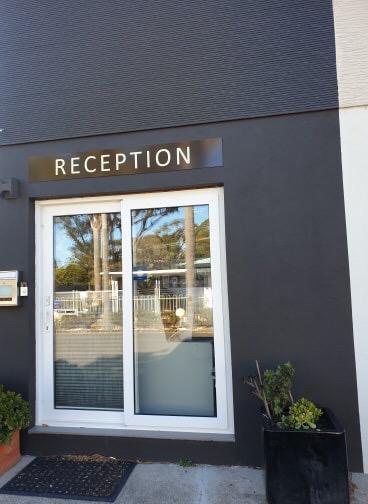 The Lodge Broulee - Kingaroy Accommodation 3