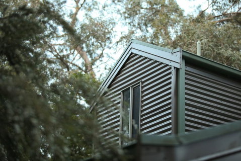 The Lodges - Kingaroy Accommodation 2