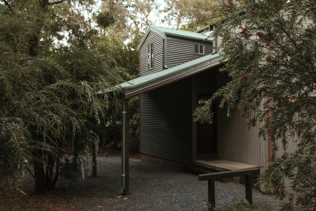 Arapiles VIC Kingaroy Accommodation