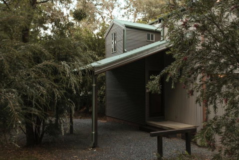 The Lodges - Kingaroy Accommodation 0