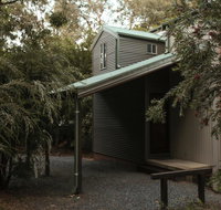 The Lodges - Kingaroy Accommodation