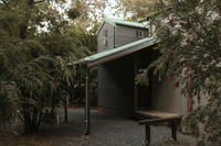 Book Halls Gap Accommodation Vacations Kingaroy Accommodation Kingaroy Accommodation