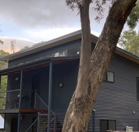 The Lodges Two - Kingaroy Accommodation