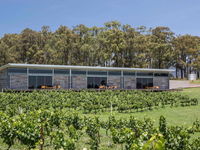 Book Pokolbin Accommodation Vacations Kingaroy Accommodation Kingaroy Accommodation