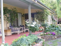 Book Penneshaw Accommodation Vacations Kingaroy Accommodation Kingaroy Accommodation
