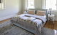 The Manse On Ebden - thumb 1