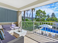 Book Palm Beach Accommodation Vacations Kingaroy Accommodation Kingaroy Accommodation
