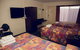 The Miners Rest Motel - thumb 2