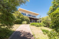 Book Mount Martha Accommodation Vacations Kingaroy Accommodation Kingaroy Accommodation