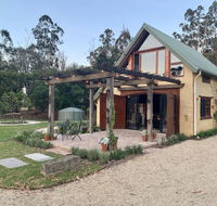The Muddy - Kingaroy Accommodation