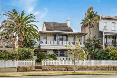 The North Shore Hotel - Kingaroy Accommodation 0