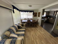 Book Armidale Accommodation Vacations Kingaroy Accommodation Kingaroy Accommodation