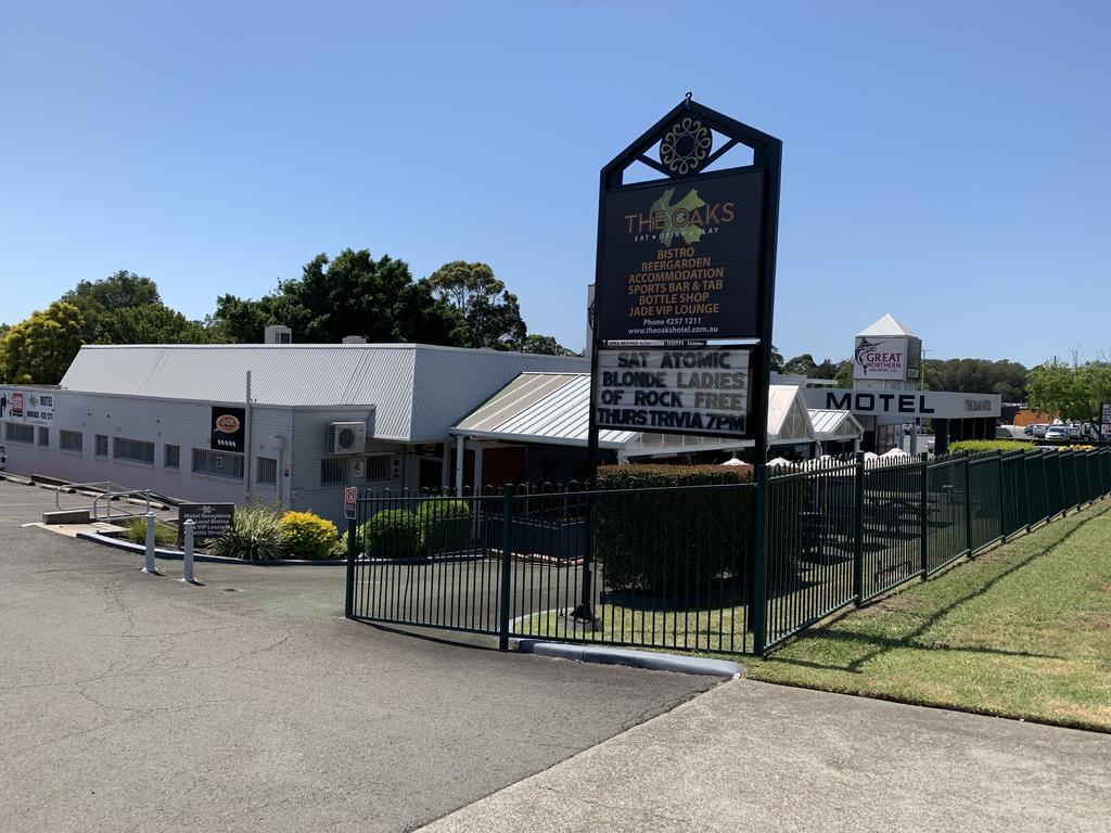 Albion Park Rail NSW Kingaroy Accommodation