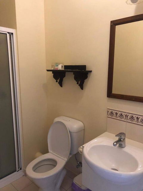 The Oast Inn Formaly Rosies Inn - Kingaroy Accommodation 3