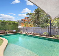 The Odd Gecko BB - Kingaroy Accommodation