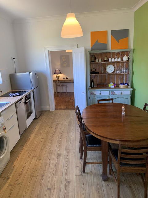 The Old Bakery Guesthouse, Harden - Kingaroy Accommodation 2