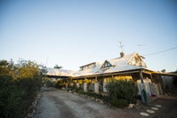 The Old Convent Dalwallinu