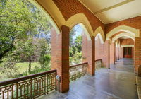Book Beechworth Accommodation Vacations Kingaroy Accommodation Kingaroy Accommodation