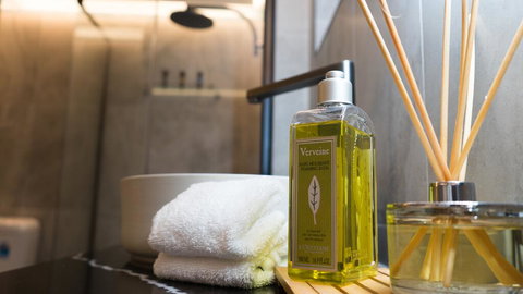 The Palms Dubbo - Town Centre Motel - Kingaroy Accommodation 2