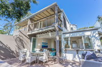 Book Sunshine Beach Accommodation Vacations Kingaroy Accommodation Kingaroy Accommodation