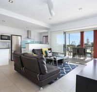 The Pilotage 2 - on Clarence street - Kingaroy Accommodation
