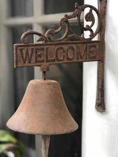 The Pines Bed And Breakfast - Kingaroy Accommodation 3