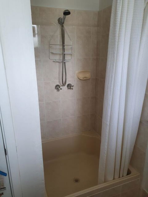 The Pines, Manning Point - Kingaroy Accommodation 2