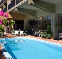 The Plaza Hotel Kalgoorlie - Kingaroy Accommodation