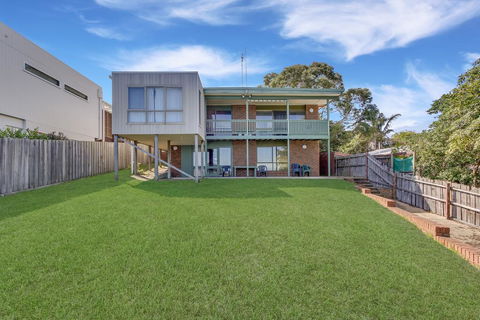 The Point - Kingaroy Accommodation 3