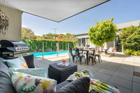 Book Portsea Accommodation Vacations Kingaroy Accommodation Kingaroy Accommodation