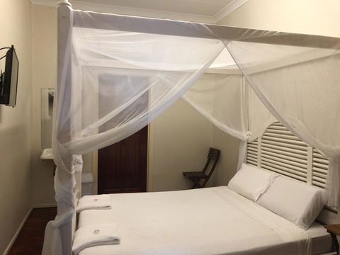 The Prince Of Wales - Kingaroy Accommodation 3