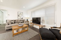 Book Albury Accommodation Vacations Kingaroy Accommodation Kingaroy Accommodation