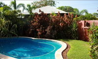 Book Broome Accommodation Vacations Kingaroy Accommodation Kingaroy Accommodation