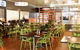 The Queensland Hotel - thumb 1