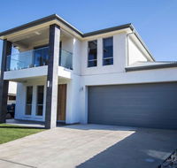 The Races Complex - Kingaroy Accommodation
