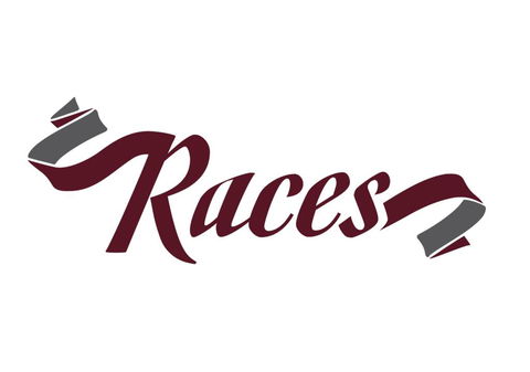 The Races Complex - Kingaroy Accommodation 1