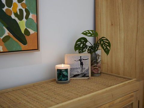 The Rays - Kingaroy Accommodation 2